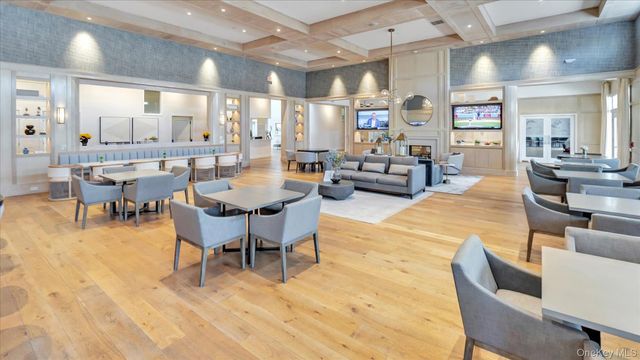 272 Silver Timber Drive, Yaphank, NY 11980