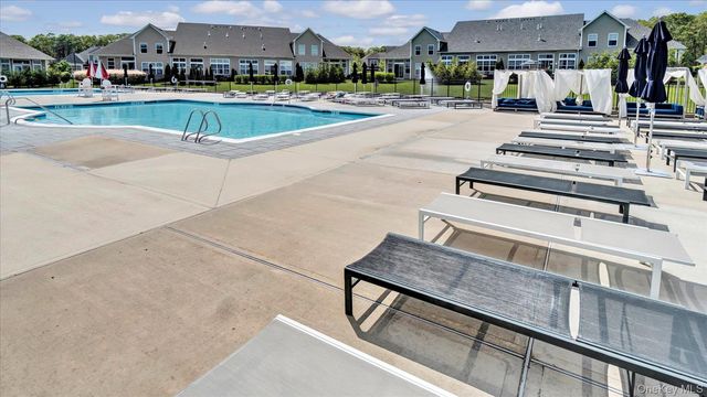 272 Silver Timber Drive, Yaphank, NY 11980