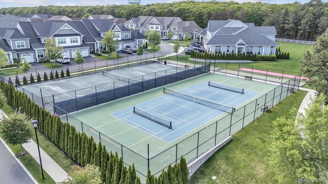 272 Silver Timber Drive, Yaphank, NY 11980