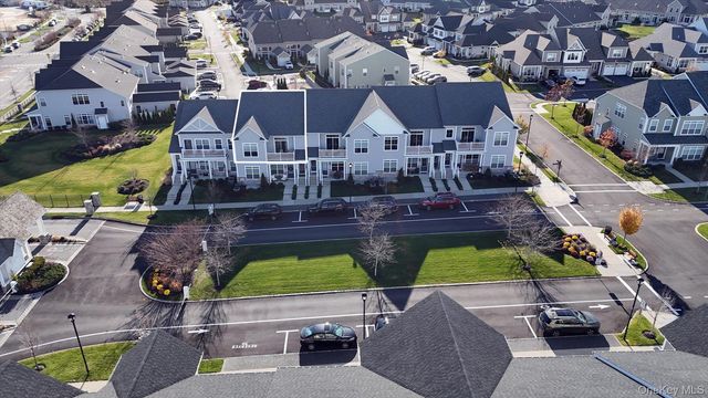 272 Silver Timber Drive, Yaphank, NY 11980