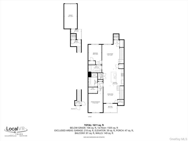 272 Silver Timber Drive, Yaphank, NY 11980