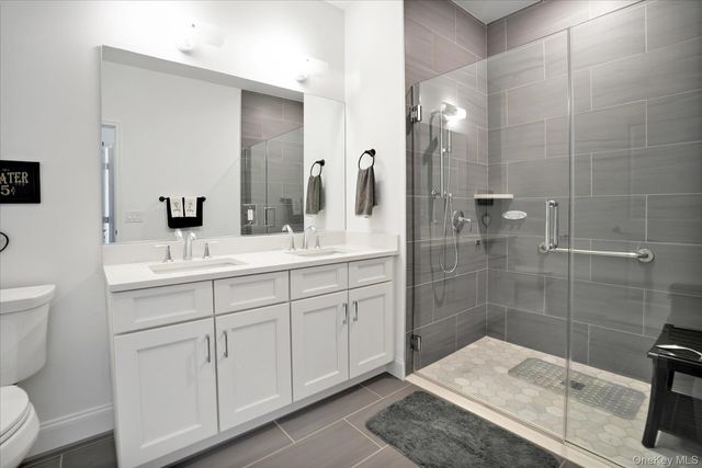 272 Silver Timber Drive, Yaphank, NY 11980