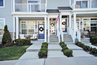 272 Silver Timber Drive, Yaphank, NY 11980