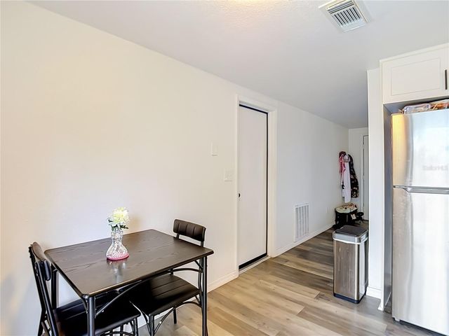 2036 SHANNON DRIVE, Holiday, FL 34690