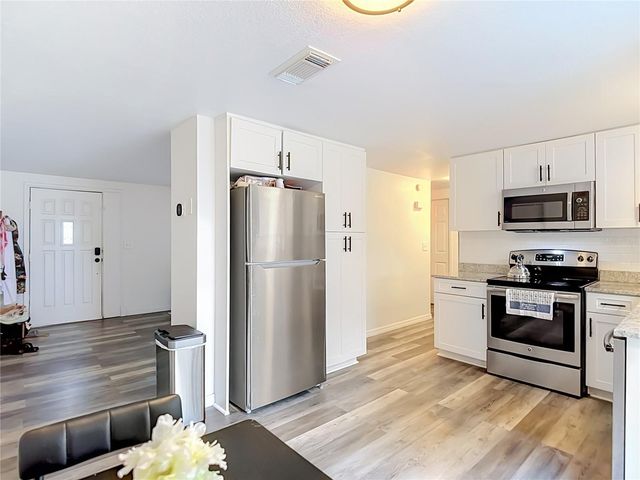 2036 SHANNON DRIVE, Holiday, FL 34690