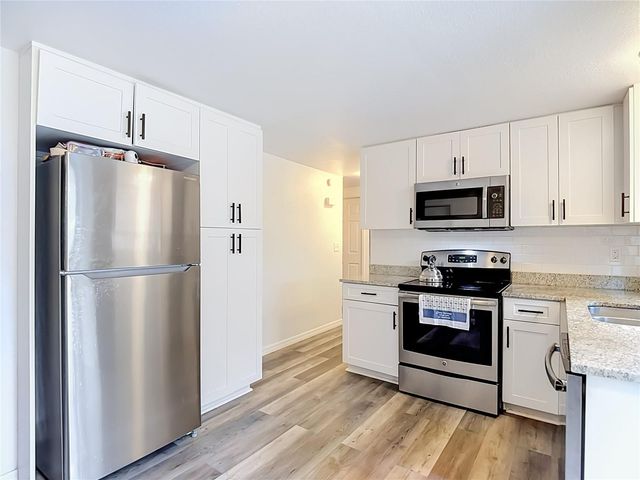 2036 SHANNON DRIVE, Holiday, FL 34690