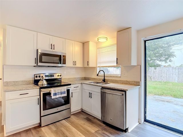 2036 SHANNON DRIVE, Holiday, FL 34690