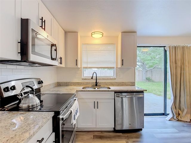 2036 SHANNON DRIVE, Holiday, FL 34690