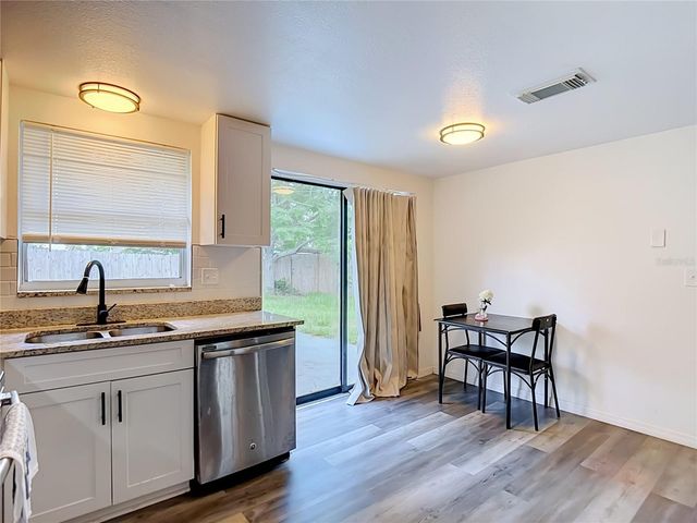 2036 SHANNON DRIVE, Holiday, FL 34690