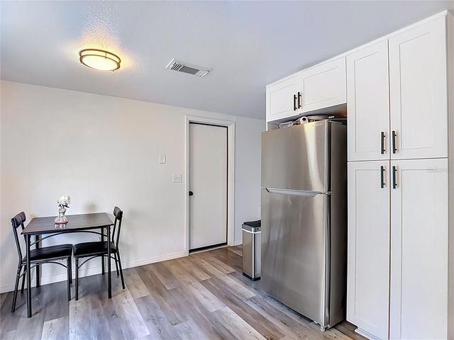 2036 SHANNON DRIVE, Holiday, FL 34690