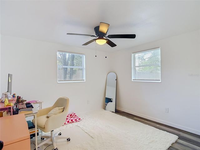 2036 SHANNON DRIVE, Holiday, FL 34690