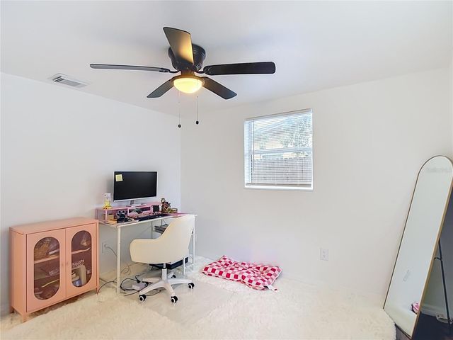 2036 SHANNON DRIVE, Holiday, FL 34690