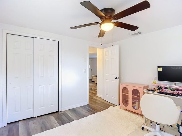 2036 SHANNON DRIVE, Holiday, FL 34690