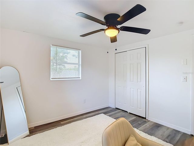 2036 SHANNON DRIVE, Holiday, FL 34690
