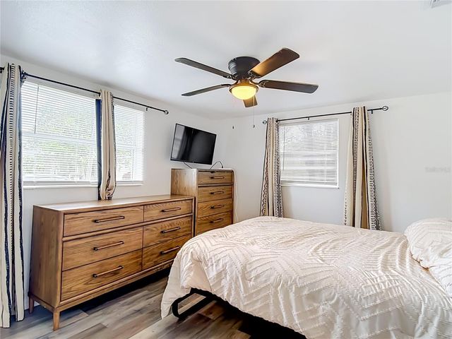 2036 SHANNON DRIVE, Holiday, FL 34690