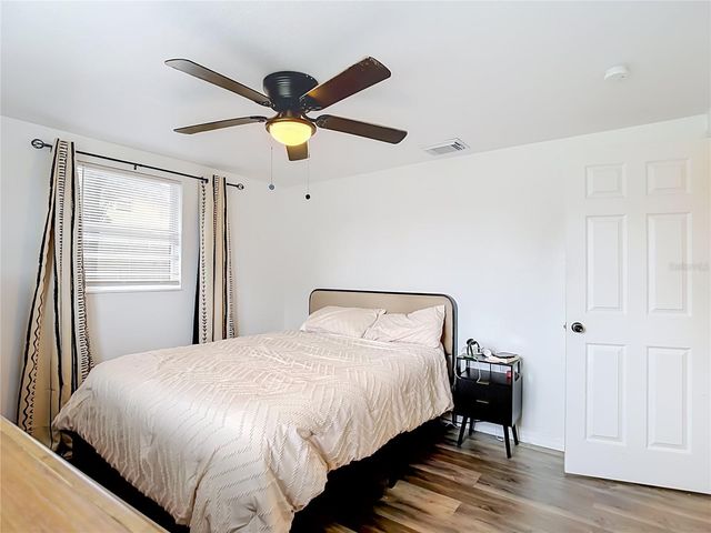 2036 SHANNON DRIVE, Holiday, FL 34690