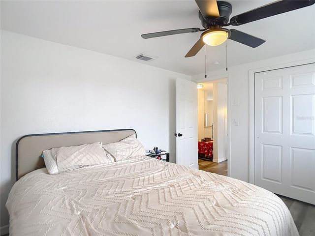 2036 SHANNON DRIVE, Holiday, FL 34690