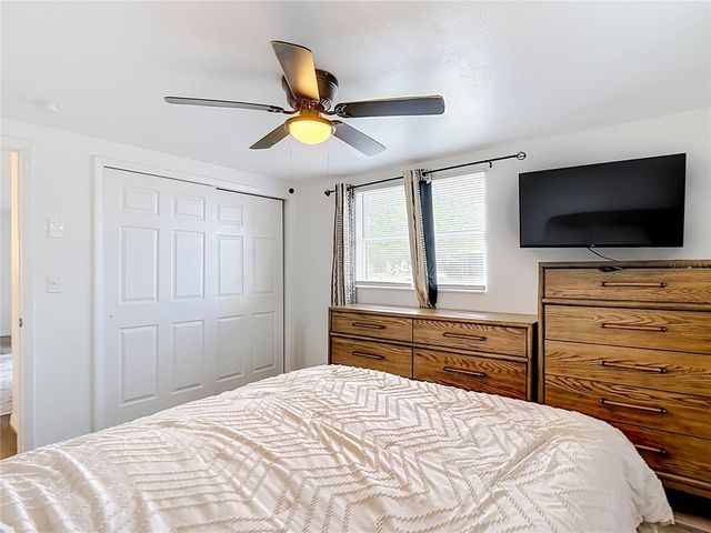 2036 SHANNON DRIVE, Holiday, FL 34690