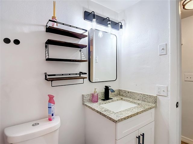 2036 SHANNON DRIVE, Holiday, FL 34690