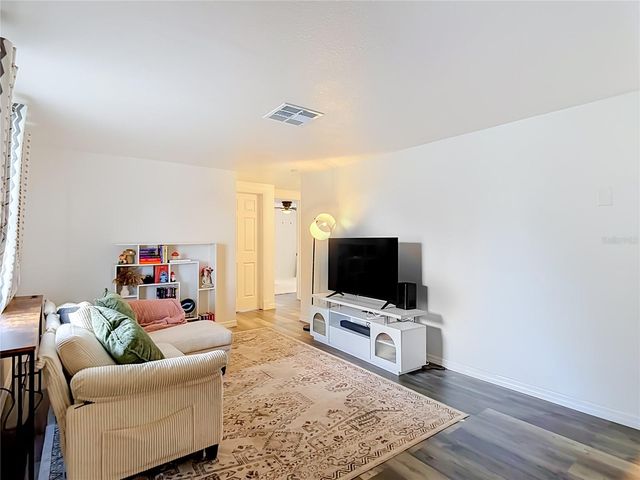 2036 SHANNON DRIVE, Holiday, FL 34690