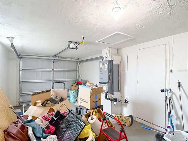 2036 SHANNON DRIVE, Holiday, FL 34690