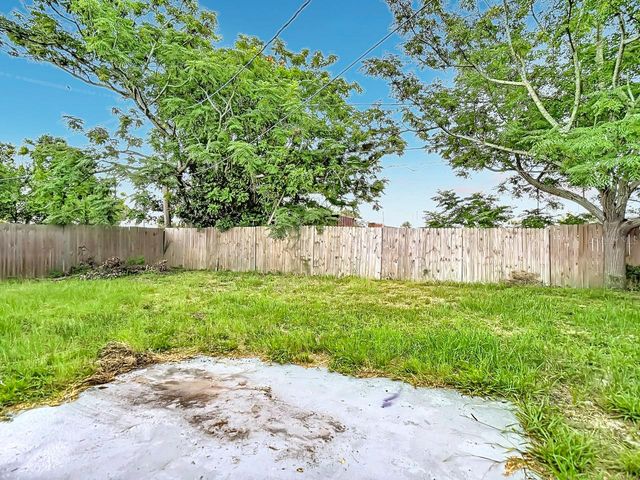 2036 SHANNON DRIVE, Holiday, FL 34690