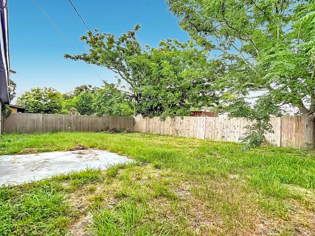2036 SHANNON DRIVE, Holiday, FL 34690