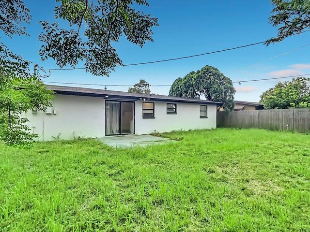 2036 SHANNON DRIVE, Holiday, FL 34690