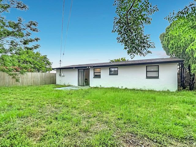 2036 SHANNON DRIVE, Holiday, FL 34690