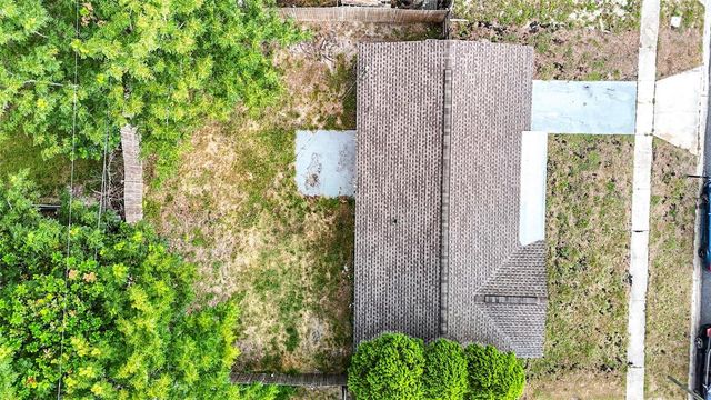 2036 SHANNON DRIVE, Holiday, FL 34690
