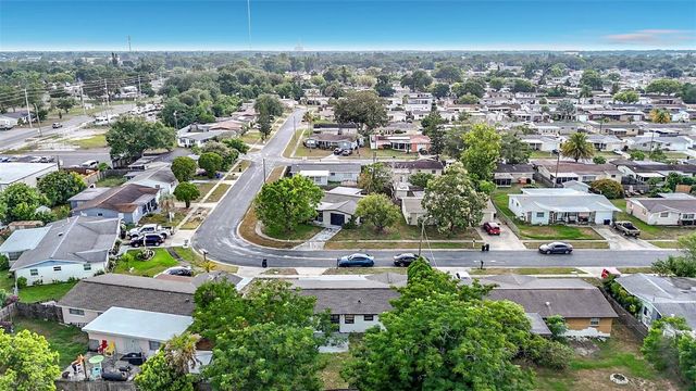 2036 SHANNON DRIVE, Holiday, FL 34690