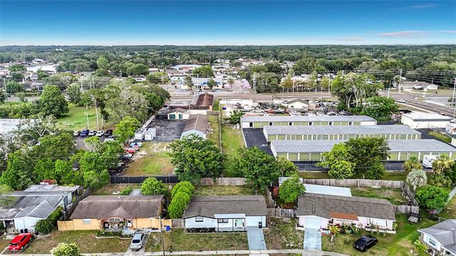 2036 SHANNON DRIVE, Holiday, FL 34690