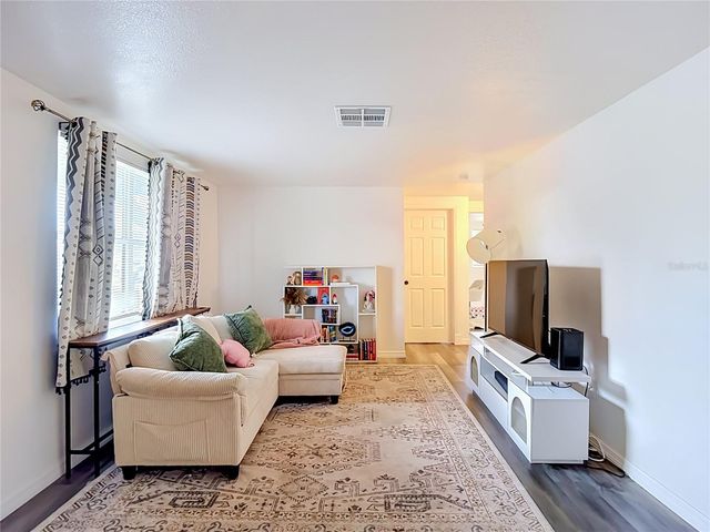 2036 SHANNON DRIVE, Holiday, FL 34690