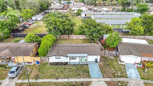 2036 SHANNON DRIVE, Holiday, FL 34690