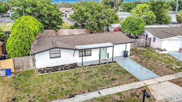 2036 SHANNON DRIVE, Holiday, FL 34690