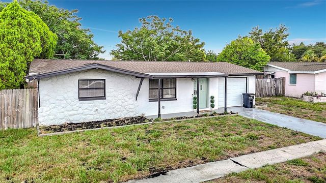2036 SHANNON DRIVE, Holiday, FL 34690