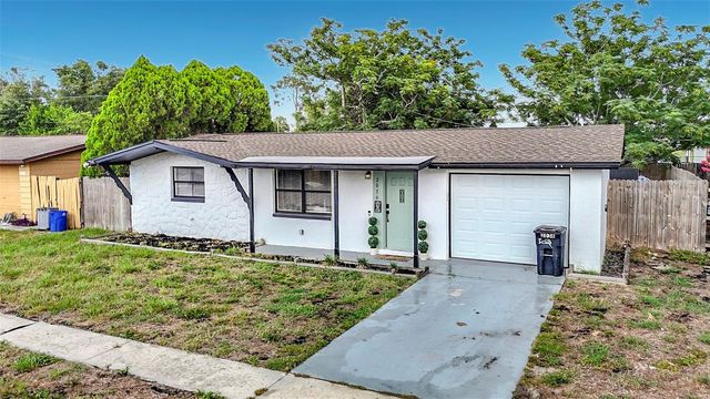 2036 SHANNON DRIVE, Holiday, FL 34690