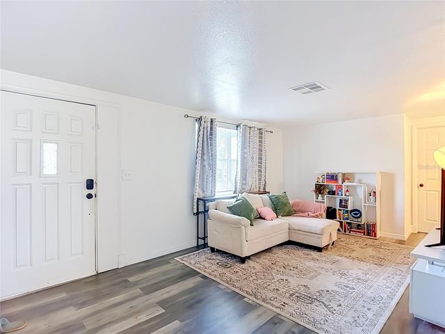 2036 SHANNON DRIVE, Holiday, FL 34690