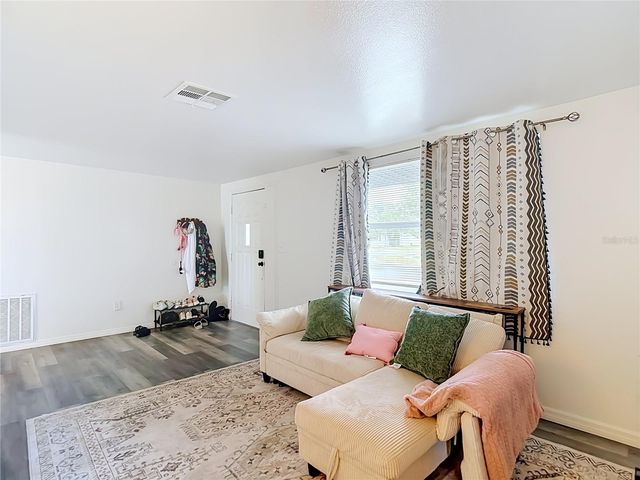 2036 SHANNON DRIVE, Holiday, FL 34690