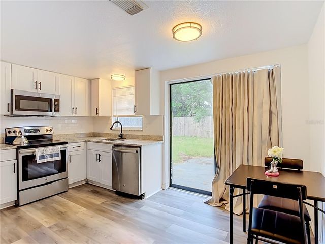 2036 SHANNON DRIVE, Holiday, FL 34690