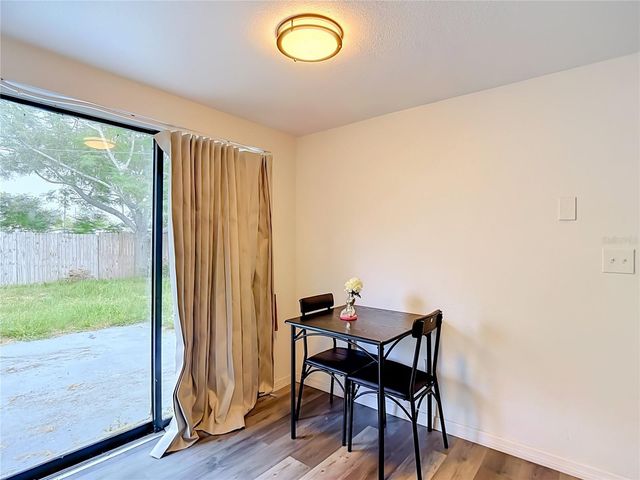 2036 SHANNON DRIVE, Holiday, FL 34690