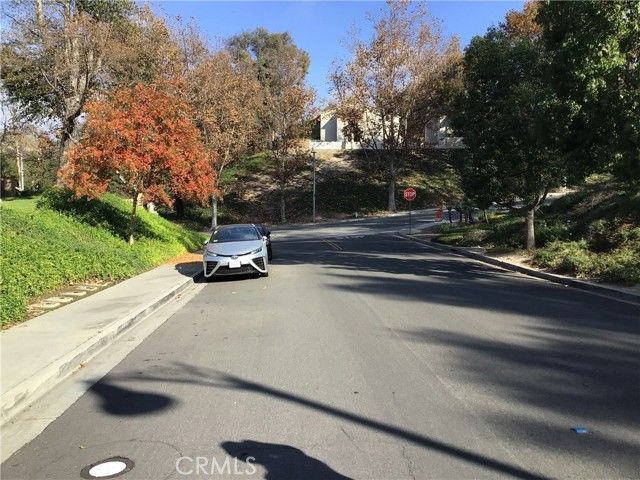 26161 Del Rey C, Mission Viejo, CA 92691