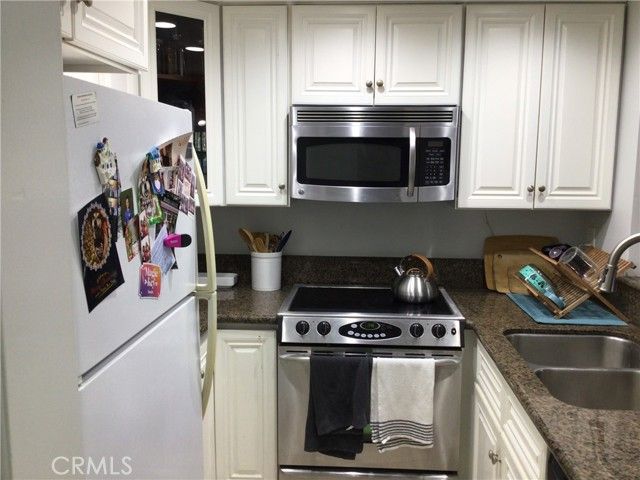26161 Del Rey C, Mission Viejo, CA 92691