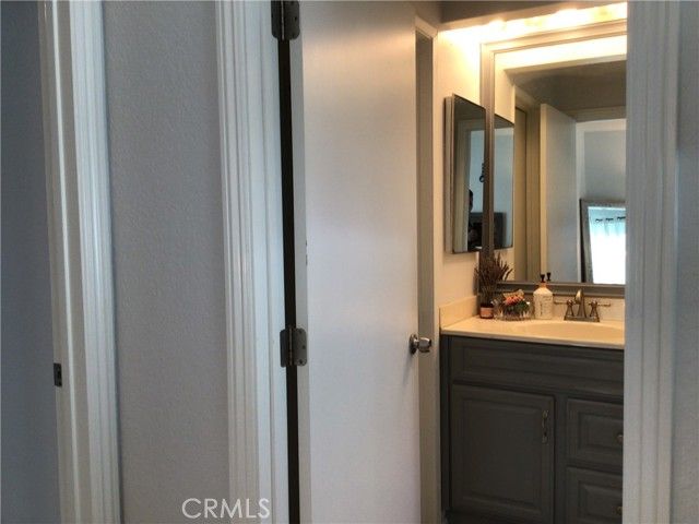 26161 Del Rey C, Mission Viejo, CA 92691