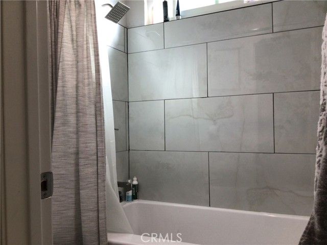 26161 Del Rey C, Mission Viejo, CA 92691