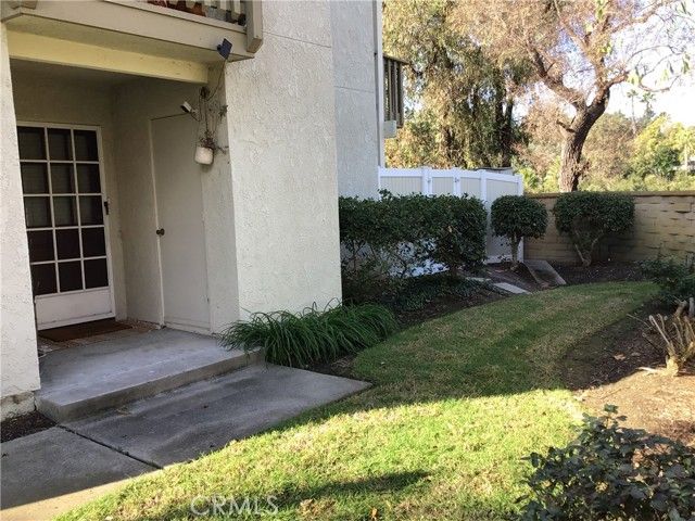 26161 Del Rey C, Mission Viejo, CA 92691
