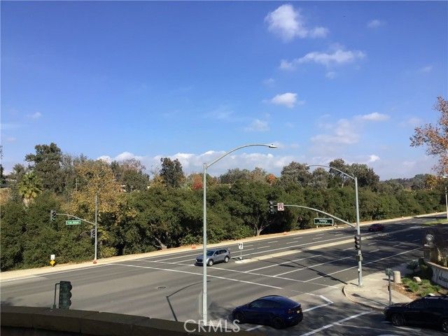 26161 Del Rey C, Mission Viejo, CA 92691
