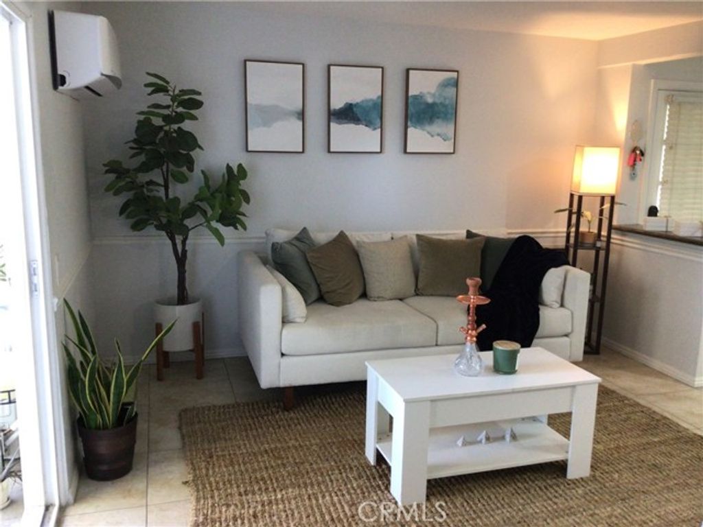 26161 Del Rey C, Mission Viejo, CA 92691