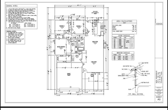 307 E 13th, Corsicana, TX 75110