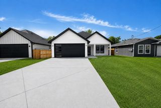 307 E 13th, Corsicana, TX 75110